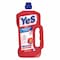 Yes Classic Disinfectant Multipurpose Cleaner 750ML