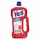 Yes Classic Disinfectant Multipurpose Cleaner 750ML
