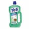 Yes Pine Disinfectant Multipurpose Cleaner 750ML