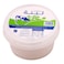 Mazaraana Labneh Entier 400GR