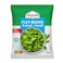 Al Wadi Al Akhdar Frozen Cut Flat Beans 400GR