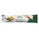 Plein Soleil Filo Pastry 400GR