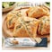 Plein Soleil Puff Pastry 400GR