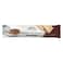 Plein Soleil Shortcrust Pastry 400GR