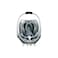 Optimal Baby Car Seat 0-13KG Grey