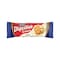 Mcvities Digestive Biscuits Vanilla Cream 44GR