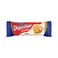 Mcvities Digestive Biscuits Vanilla Cream 44GR