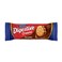 Mcvities Biscuits Digestive Chocolate Cream  44GR