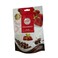 Elit Choco Strawberry Cubes 125GR