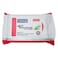 Optimal Antibacterial Wet Wipes 15 Sheets