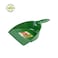 Tonkita Arix Dustpan Eco Green 673