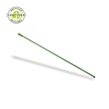 Tonkita Arix Green Stainless Steel Handle 130CM