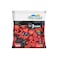 Plein Soleil Mixed Berries 400GR