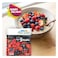 Plein Soleil Mixed Berries 400GR