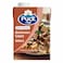 Puck Mushroom Sauce With Pepper 500ML