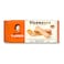 Vicenzi Lady Finger 200GR
