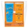 Optimal Kit Sunscreen+ After SunLotion 125ML