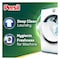 Persil Deep Clean Universal Powder Laundry Detergent 6KG