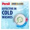 Persil Deep Clean Universal Powder Laundry Detergent 6KG