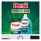 Persil Deep Clean Universal Powder Laundry Detergent 6KG
