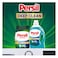 Persil Deep Clean Universal Powder Laundry Detergent 6KG
