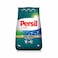 Persil Deep Clean Universal Powder Laundry Detergent 6KG