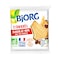 Bjorg Mini Fourres Choco Noir Bio 50GR
