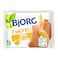 Bjorg Gaufres Au Miel Mini 58GR