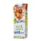 Bjorg Boisson Soja Chocolat Bio 1L