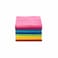 Vileda Cloth Microfiber 8 Pieces 6+2 Free