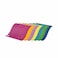 Vileda Cloth Microfiber 8 Pieces 6+2 Free