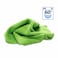 Vileda Cloth Microfiber 8 Pieces 6+2 Free