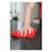 Vileda Cloth Microfiber 8 Pieces 6+2 Free