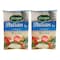 Deroni Italian Rice 5KG 1+1 Free