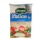 Deroni Italian Rice 5KG