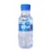 Sohat Mineral Water 150ML