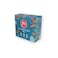 Bites Of Delight Biscuits Anise Gluten Free 150GR