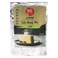 Bites Of Delight Gluten Free Vanilla Sponge Cake Mix 200GR