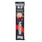 Nescafe Coffee Mix Intenso 3 In 1 20GR