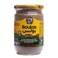 Boulos Natural Thyme Extra 250g