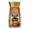 Maxwell House Coffee 190GR