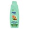 Pert Plus Almond Oil Shampoo 600ML