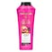 Gliss Shampoo Supreme Length 400ML