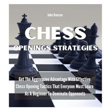 Explore Chess Premire