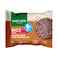 Santiveri Milk Chocolate Rice Cake 30GR