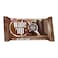 Eti Wafe Up Wafer Chocolate Milk 40GR