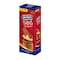 MCVities Thins Milk Chocolate 150GR