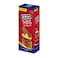 MCVities Thins Milk Chocolate 150GR