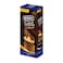 MCVities Thins Dark Chocolate 150GR