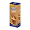 MCVities Thins Cappuccino 150GR